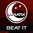 Beat the game