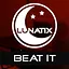 Beat the game icon
