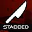 Stabbed