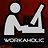 Workaholic