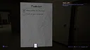 Lunatix Screenshot 0