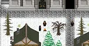The Great Gaias - Lord of Sorcery Screenshot 1
