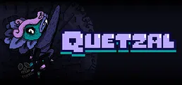Quetzal