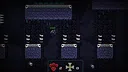 Quetzal Screenshot 0