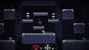 Quetzal Screenshot 2