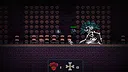 Quetzal Screenshot 1