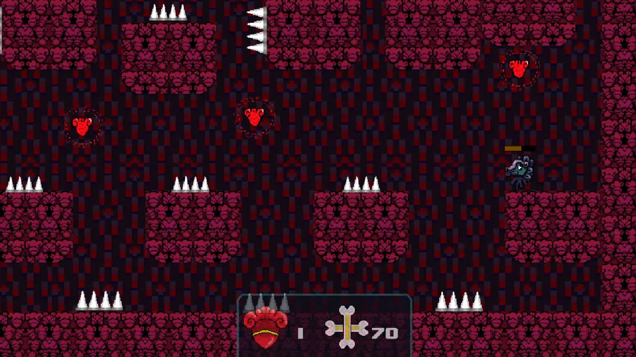 Quetzal Screenshot 4