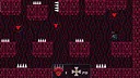 Quetzal Screenshot 4