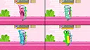 Run Sausage Run: Eyes, Brains and Bones Screenshot 3