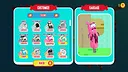 Run Sausage Run: Eyes, Brains and Bones Screenshot 5