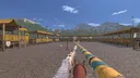 The Lists VR Demo Screenshot 0