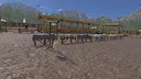 The Lists VR Demo Screenshot 3