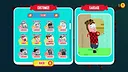 Run Sausage Run: Fish, Plant and Hunt Screenshot 5