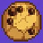 Nonogram Master icon