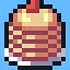 20 Stages icon