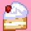 50 Stages icon