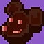40 Stages icon