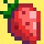10 Stages icon