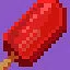 30 Stages icon