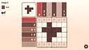 Nonogram Desserts Screenshot 0