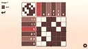 Nonogram Desserts Screenshot 2