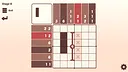 Nonogram Desserts Screenshot 4