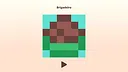 Nonogram Desserts Screenshot 3