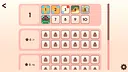 Nonogram Desserts Screenshot 1