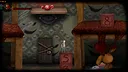 Catatonia Screenshot 1