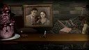 Catatonia Screenshot 2
