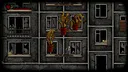 Catatonia Screenshot 4