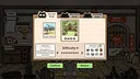猫神牧场：恐龙纪元（Cat God Ranch:​​Age of Dinosaurs​） Screenshot 1