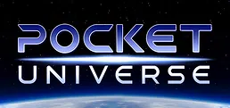 Pocket Universe