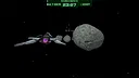 Pocket Universe Screenshot 4