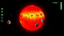 Pocket Universe Screenshot 7