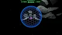 Pocket Universe Screenshot 5