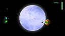 Pocket Universe Screenshot 3
