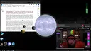 Pocket Universe Screenshot 0