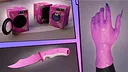 Cash Cleaner Simulator - Slay the Look Screenshot 0