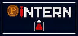 Pintern