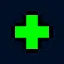 5 Additions icon