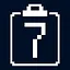 7th Year icon