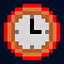 Long Shot icon