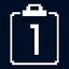 1st Year icon