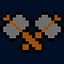 10 Destructions icon