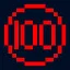 100 Combo icon