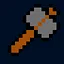 5 Destructions icon