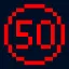 50 Combo icon