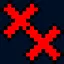 10 Removals icon