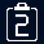 2nd Year icon